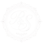 Persona & the Shadow logo Persona & the Shadow logo
